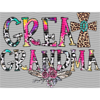 Mother's Day-MM 4911